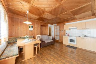 Schusterhof - Urlaub auf dem Bauernhof - Novale - 4