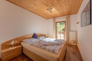 Schusterhof - Urlaub auf dem Bauernhof - Novale - 1