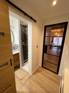 La Vitrine - Gertwiller - 1