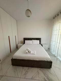 Apartment with city view - Tirana - 3