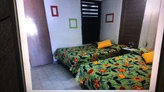 Hotel zócalo abuelos - Acapulco - 4