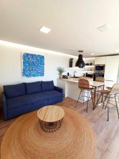 Boutique Benidorm Beach by Agencia Poniente - 8
