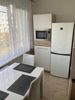 2 rooms apartment with balcony - Zvolen - 3