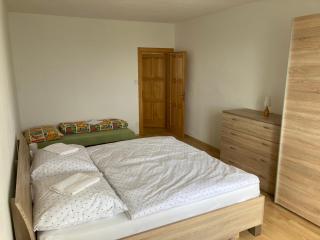 2 rooms apartment with balcony - Zvolen - 5