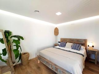 Boutique Benidorm Beach by Agencia Poniente - Benidorm - 5