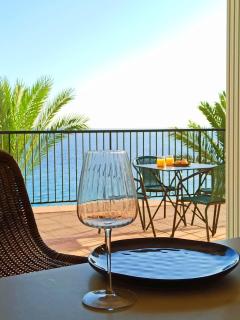 Boutique Benidorm Beach by Agencia Poniente - 3