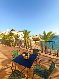 Boutique Benidorm Beach by Agencia Poniente - 2