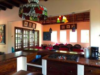 Casa Ixchel - 8