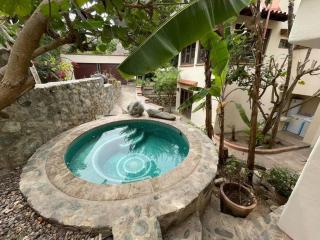 Casa Ixchel - Lo de Marcos - 7