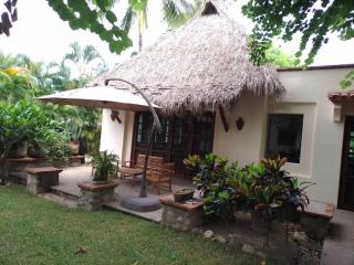 Casa Ixchel - 6