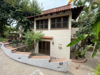 Casa Ixchel - Lo de Marcos - 5