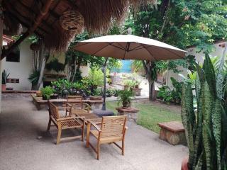 Casa Ixchel - Lo de Marcos - 4