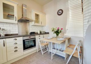 Marys Corner - 8