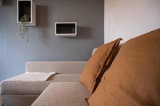 Cocon cosy 3 pers, Colomiers - Colomiers - 7