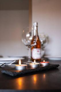 Cocon cosy 3 pers, Colomiers - Colomiers - 4