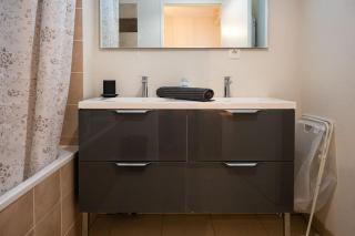 Cocon cosy 3 pers, Colomiers - Colomiers - 1