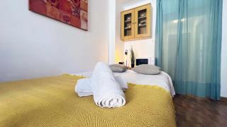 Mshome Beach Studio - 5