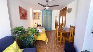 Mshome Beach Studio - 2
