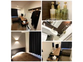 HOTEL WIN - Vacation STAY 72249v - Imari - 0