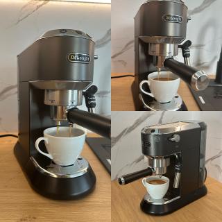 Sosnówka Lake Apartament - 7