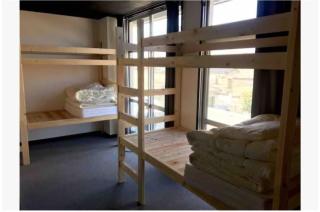 Little Okawood - Vacation STAY 83140v - Ōkawa - 0