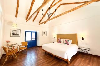 Quinta San Blas by Ananay Hotels - Cuzco - 8