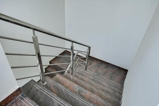 Octave Kanaka Krishna Comforts - 5