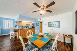 La Concha 2 - Clearwater Beach - 4