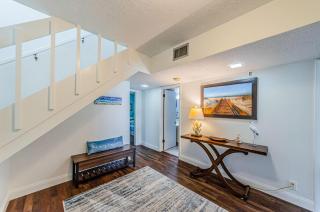 La Concha 2 - Clearwater Beach - 7