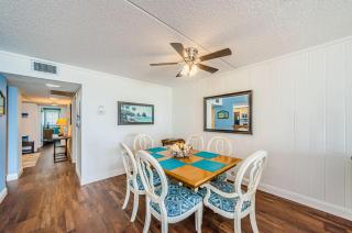 La Concha 2 - Clearwater Beach - 5