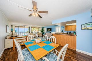 La Concha 2 - Clearwater Beach - 3
