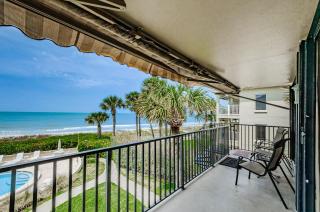 La Concha 2 - Clearwater Beach - 1