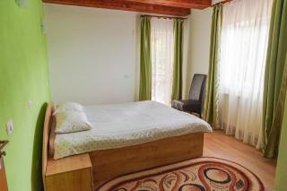 Casa Negru Vodă Breaza - Breaza - 3