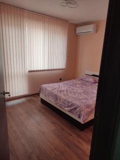 The Orchid Suite - Sofia - 8