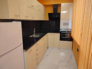 The Orchid Suite - Sofia - 3