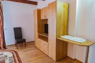 Casa Negru Vodă Breaza - Breaza - 4