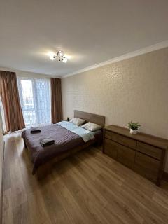 Chornovola Apartment Липинського 28 - 9