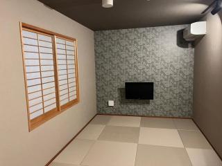 Zen - Vacation STAY 89086v - Tokyo - 0