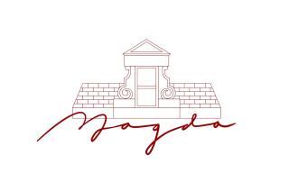 Magda Boutique Rooms - 8
