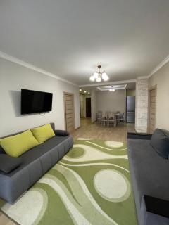 Chornovola Apartment Липинського 28 - 1