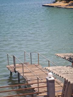 THE BACKWATER HOMESTAYy - 4