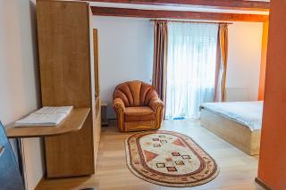 Casa Negru Vodă Breaza - 6