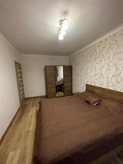 Chornovola Apartment Липинського 28 - 6