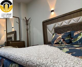 Princess Resort 343 - Hurghada - 4