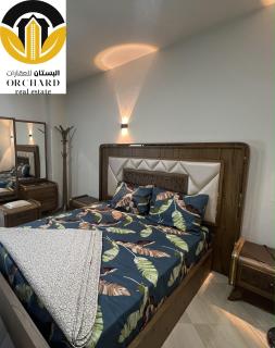 Princess Resort 343 - Hurghada - 5