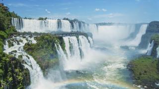 Casa perto das Cataratas Seu lar para quatro - Foz do Iguaçu - 2