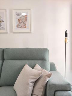 Pura Vida Albaicín - Parking incluido - Granada - 2