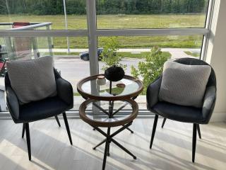 2 bedroom 2 bath Aquarius, Friday Harbour, Innisfil, Barrie - Innisfil - 5