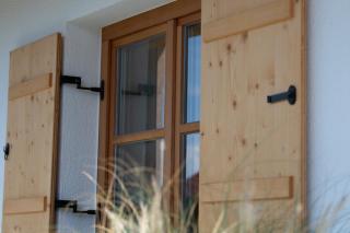 Chalet Viol - Reit im Winkl - 9