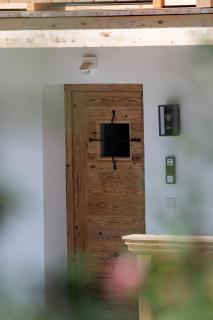 Chalet Viol - Reit im Winkl - 8